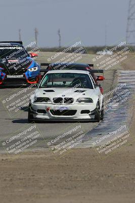 media/Oct-21-2023-Speed Ventures (Sat) [[ddf75163c5]]/Bimmer Challenge/Grapvine/